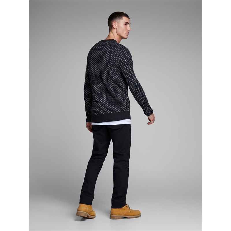 Maglione uomo Jack Jones