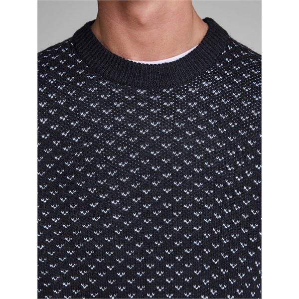 Maglione uomo Jack Jones