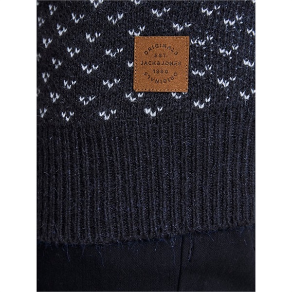 Maglione uomo Jack Jones