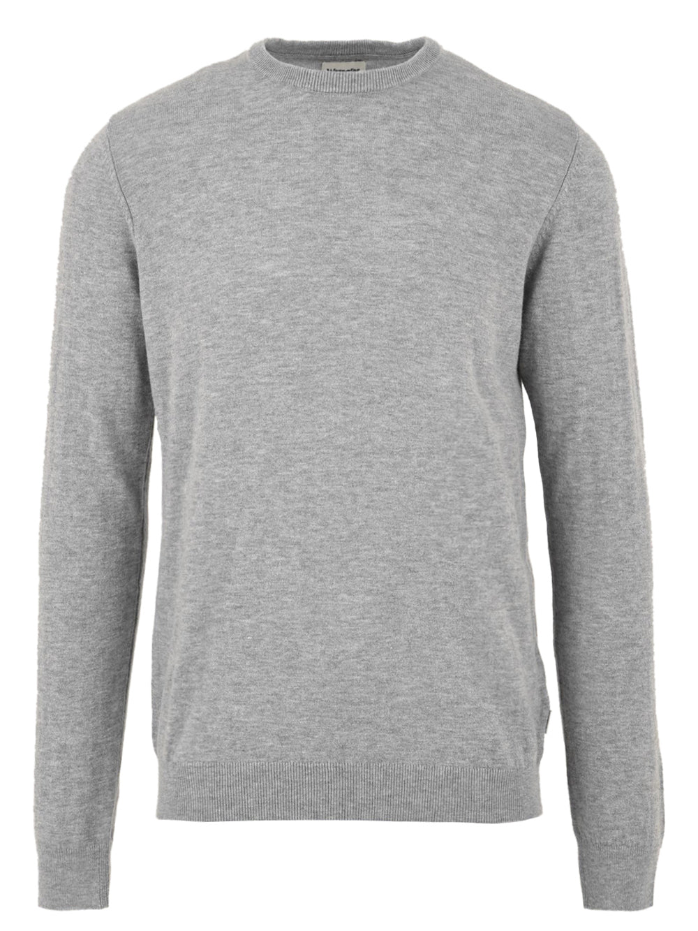 Maglione WRANGLER Uomo W8A02P