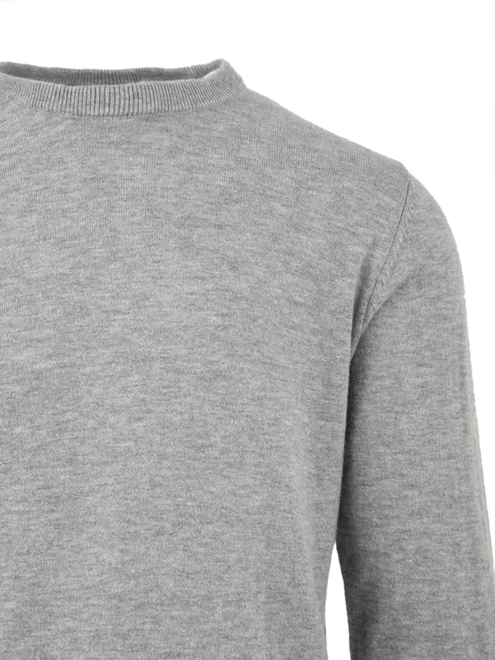 Maglione WRANGLER Uomo W8A02P