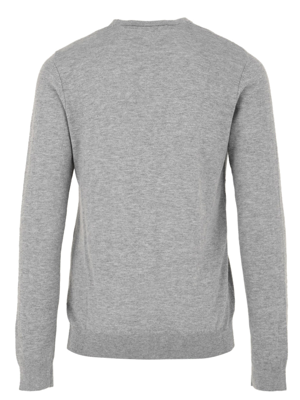 Maglione WRANGLER Uomo W8A02P