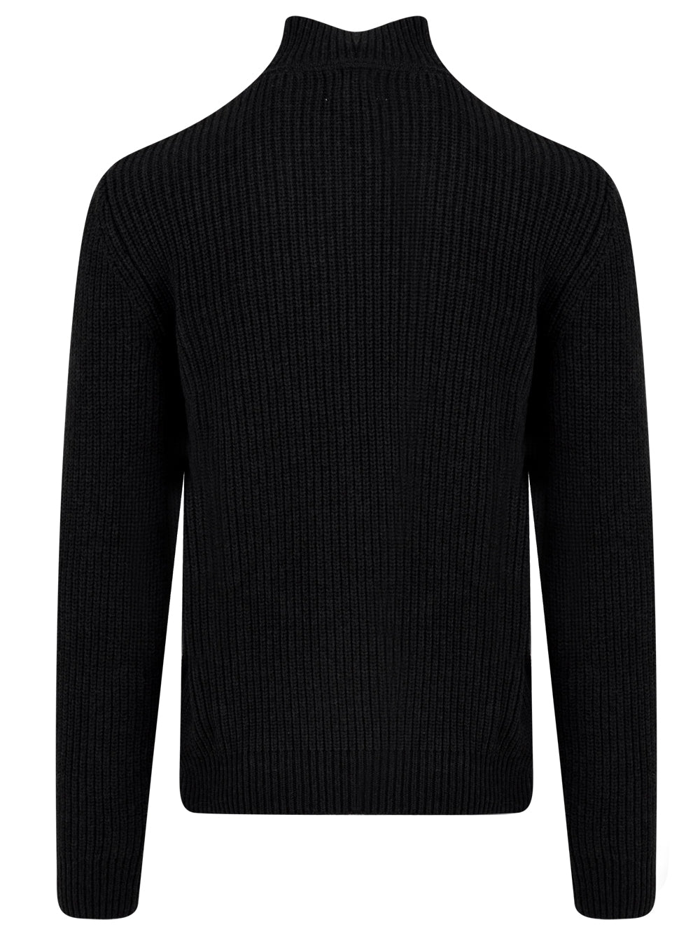 Maglione WRANGLER Uomo W8D0PJ
