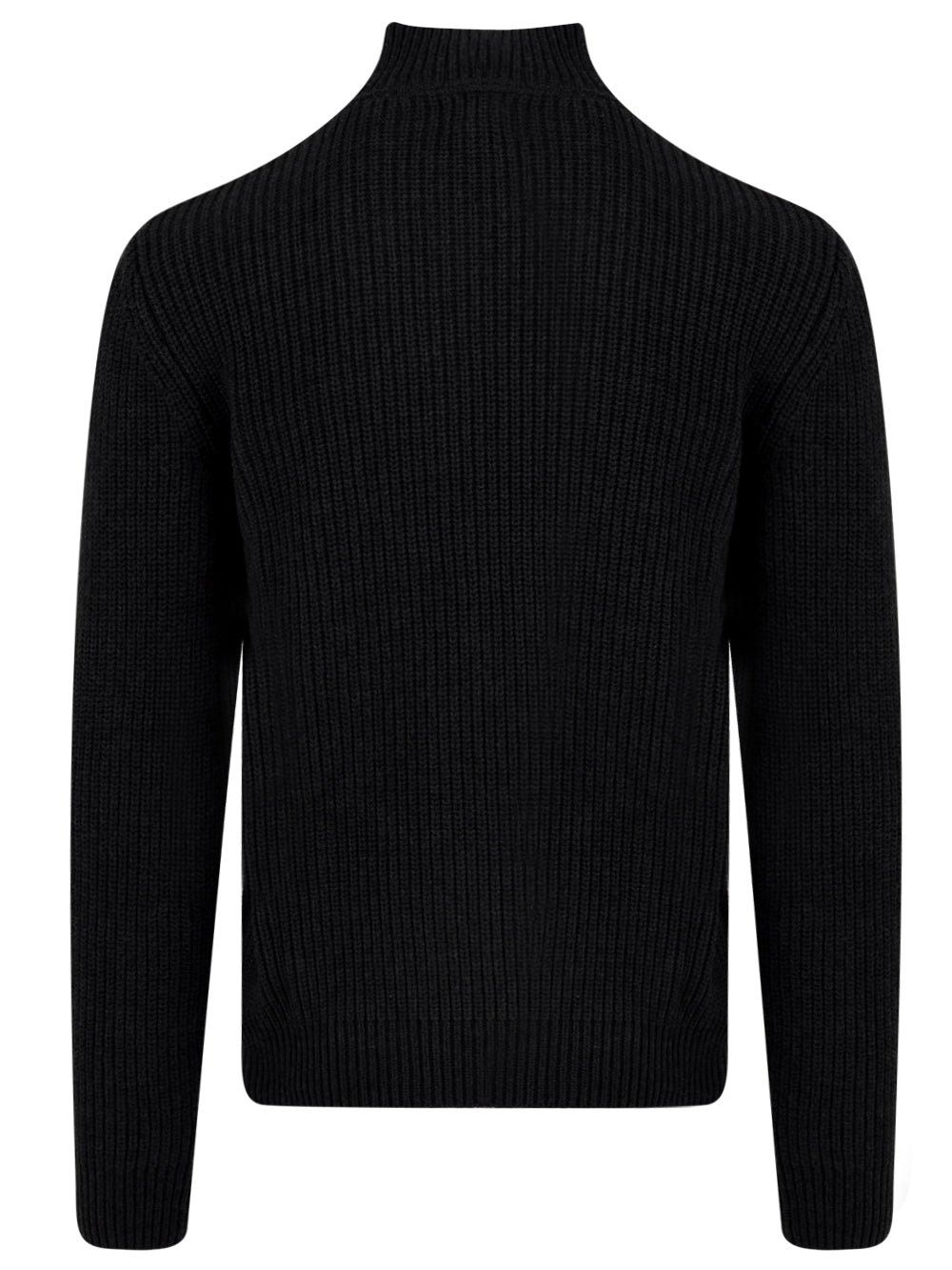 Maglione WRANGLER Uomo W8D0PJ