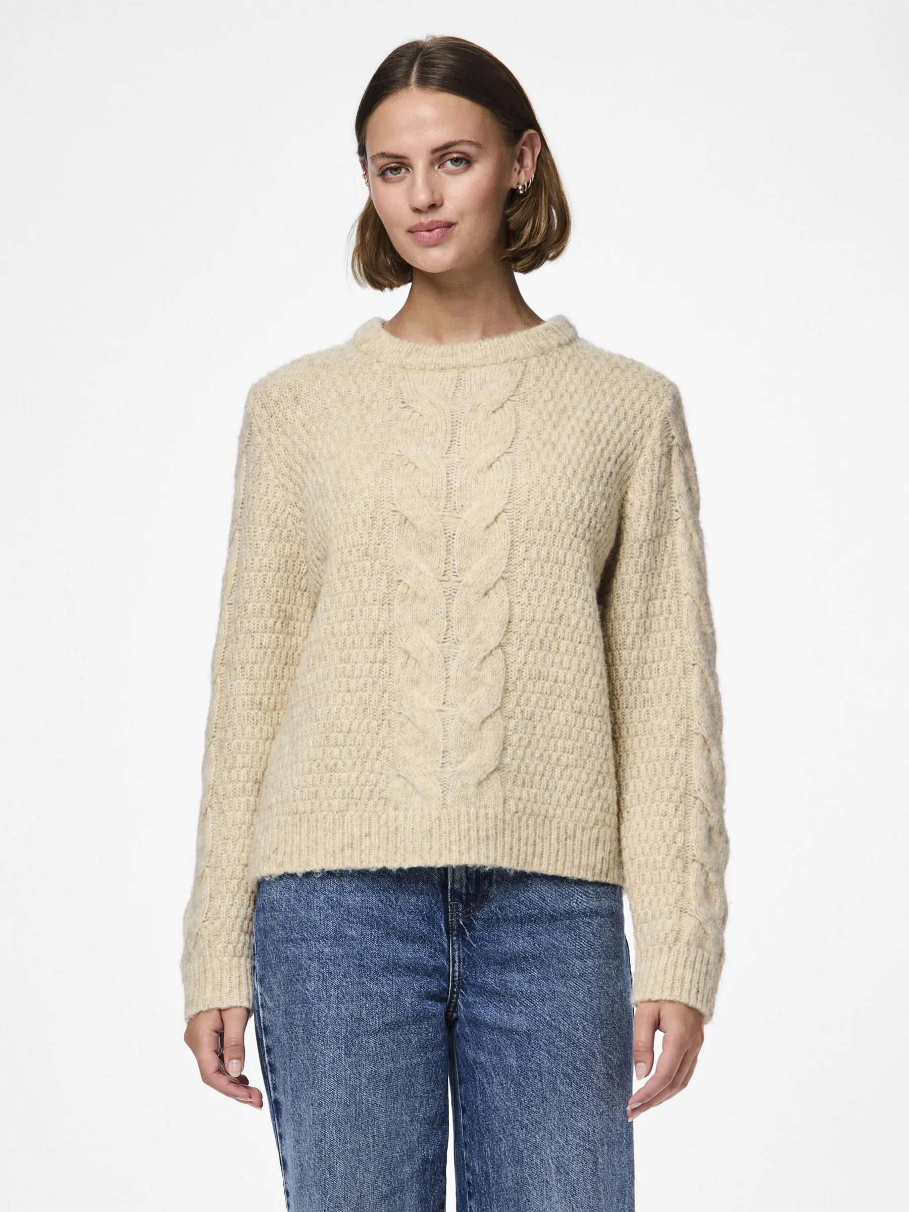 MAGLIONE