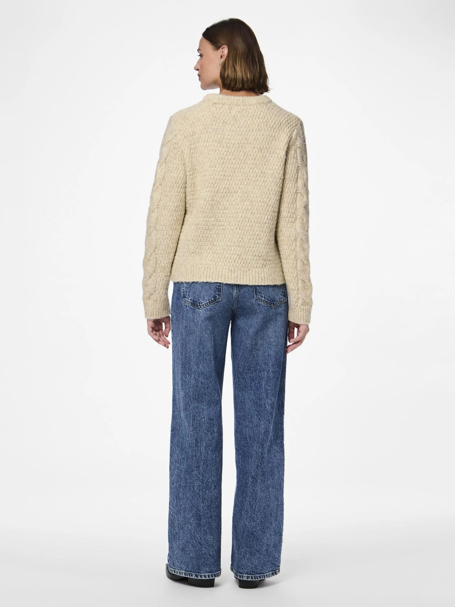 MAGLIONE