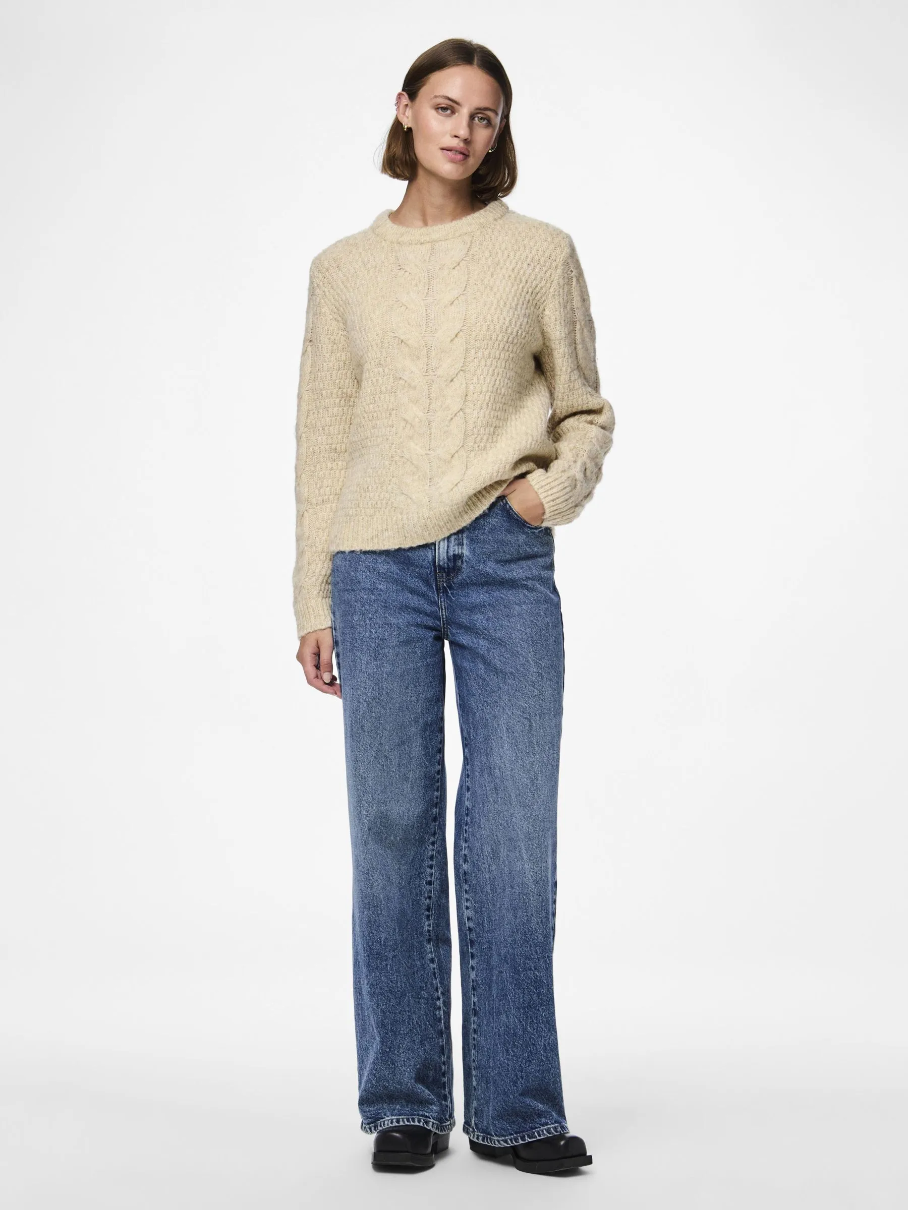 MAGLIONE
