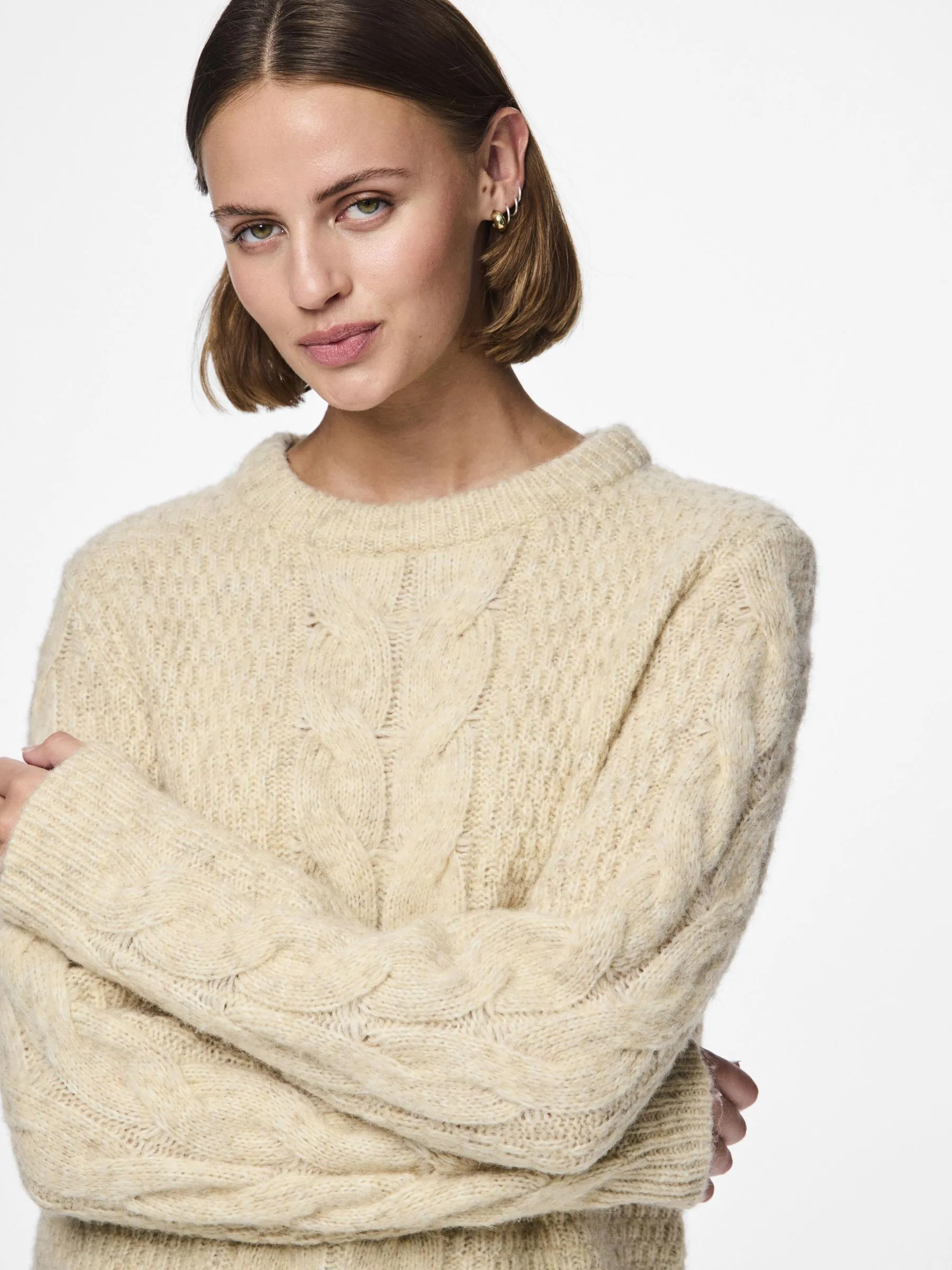 MAGLIONE