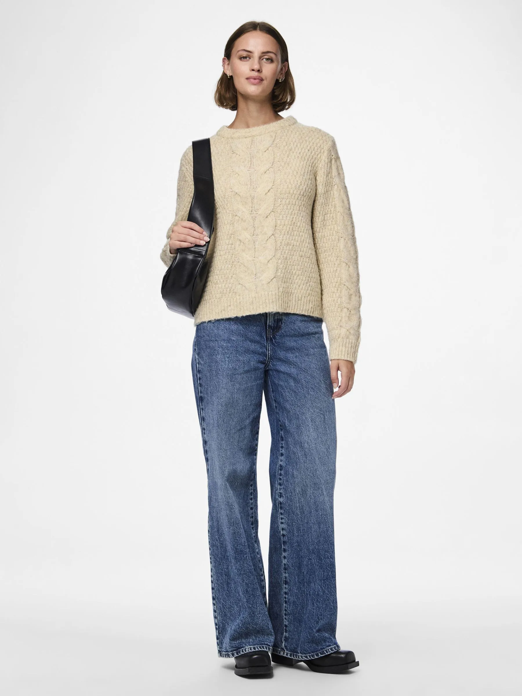 MAGLIONE
