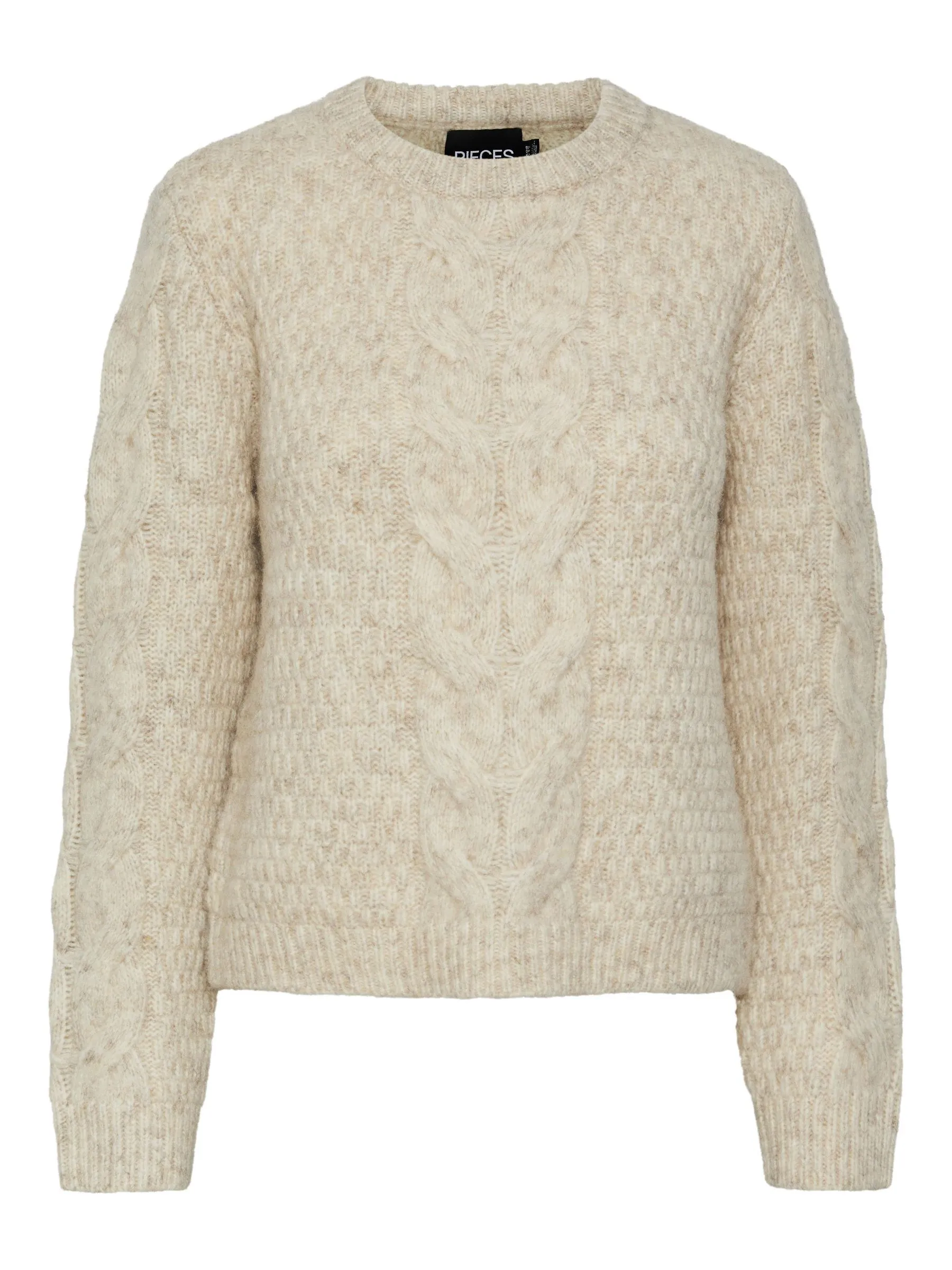 MAGLIONE