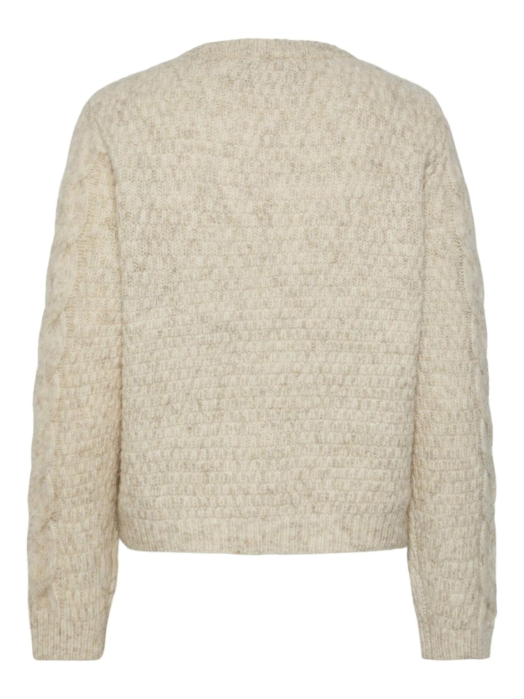 MAGLIONE