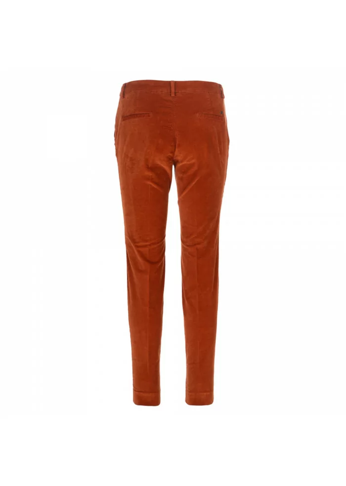 MASON'S | PANTALONI DONNA 