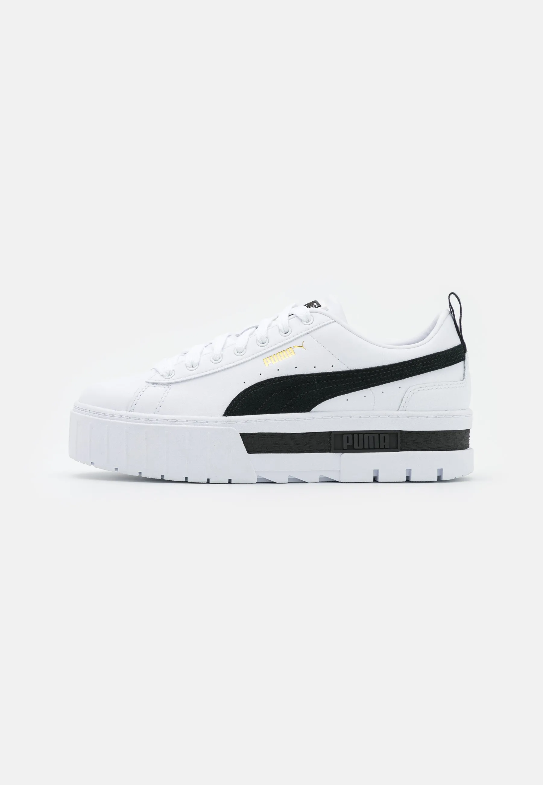 MAYZE - Sneakers basse