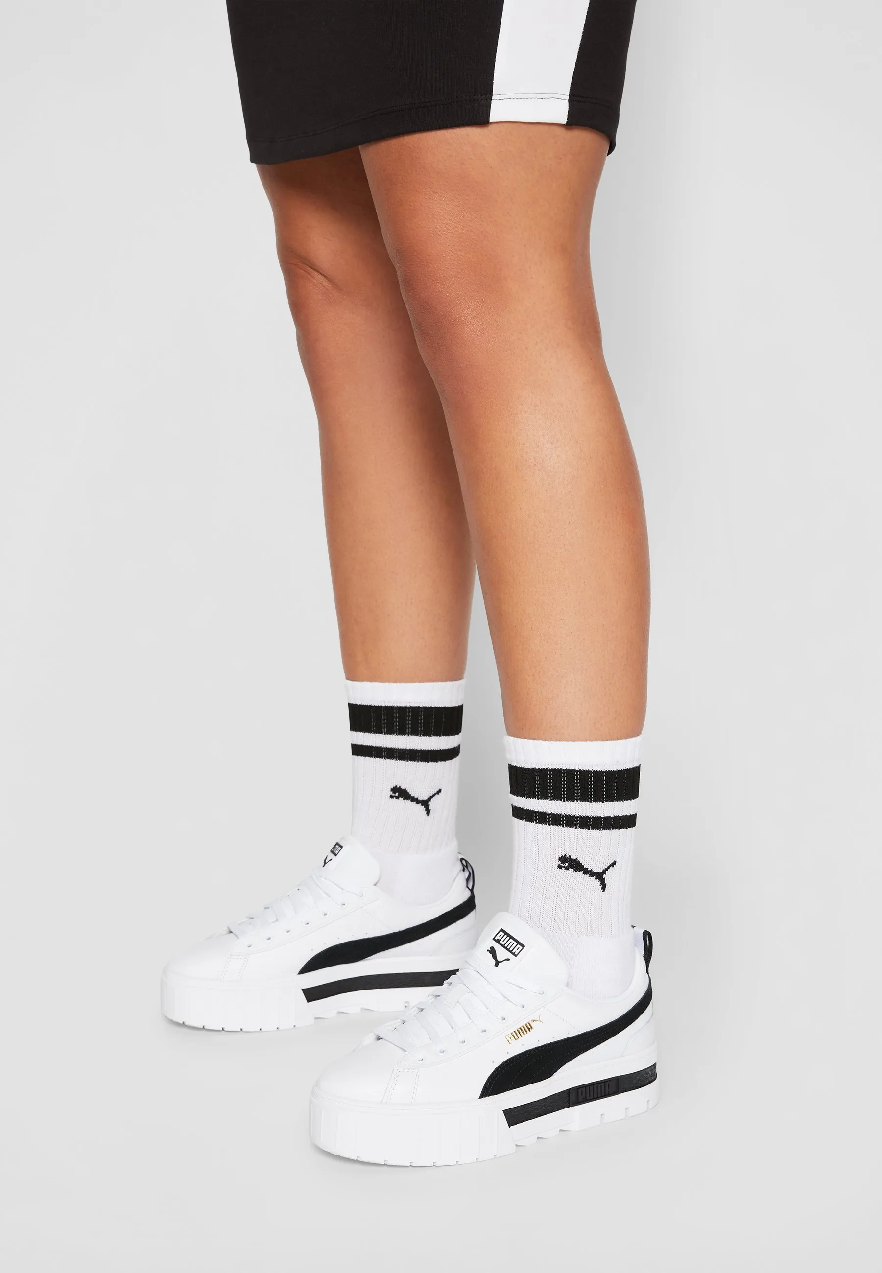 MAYZE - Sneakers basse