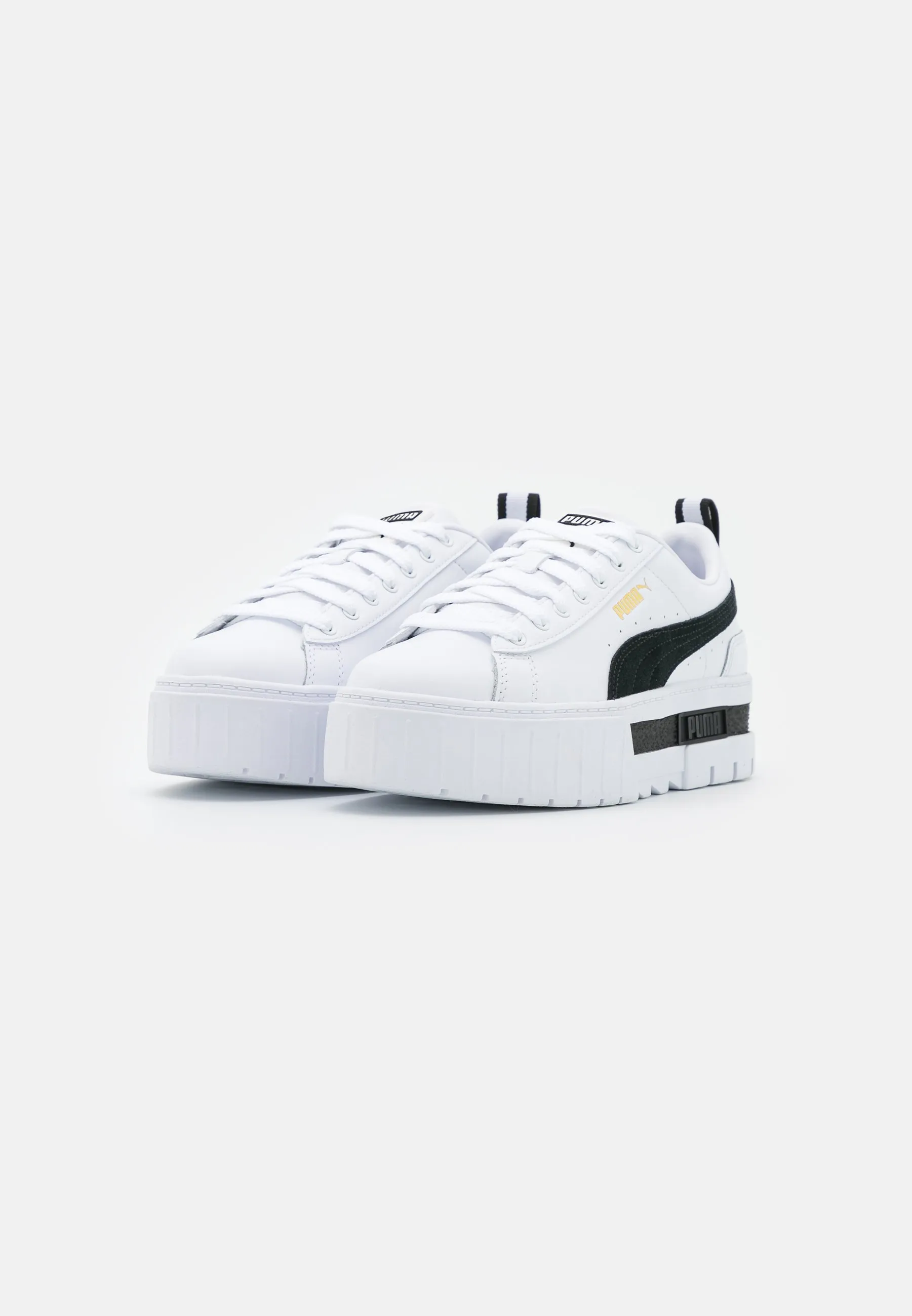 MAYZE - Sneakers basse