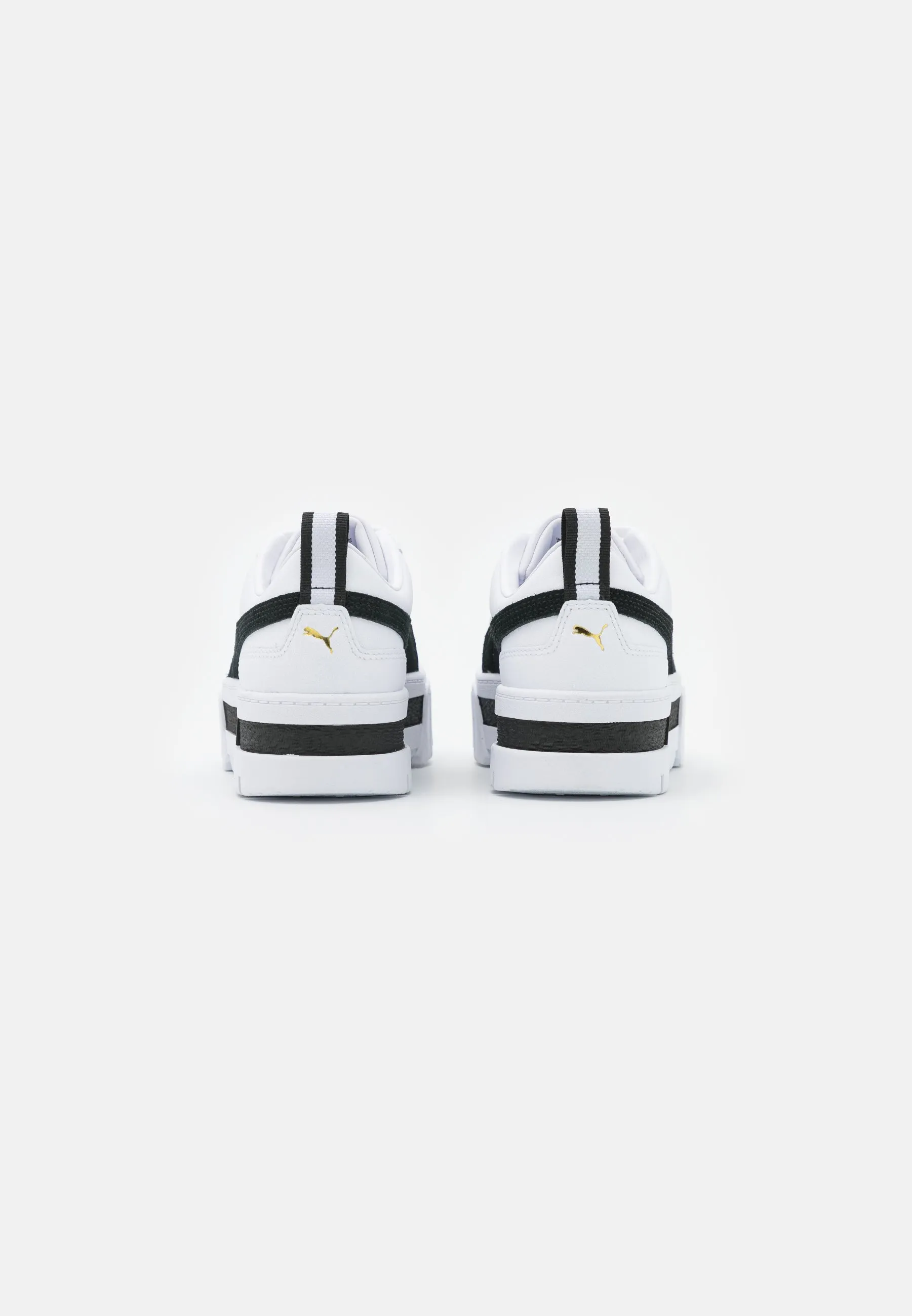 MAYZE - Sneakers basse