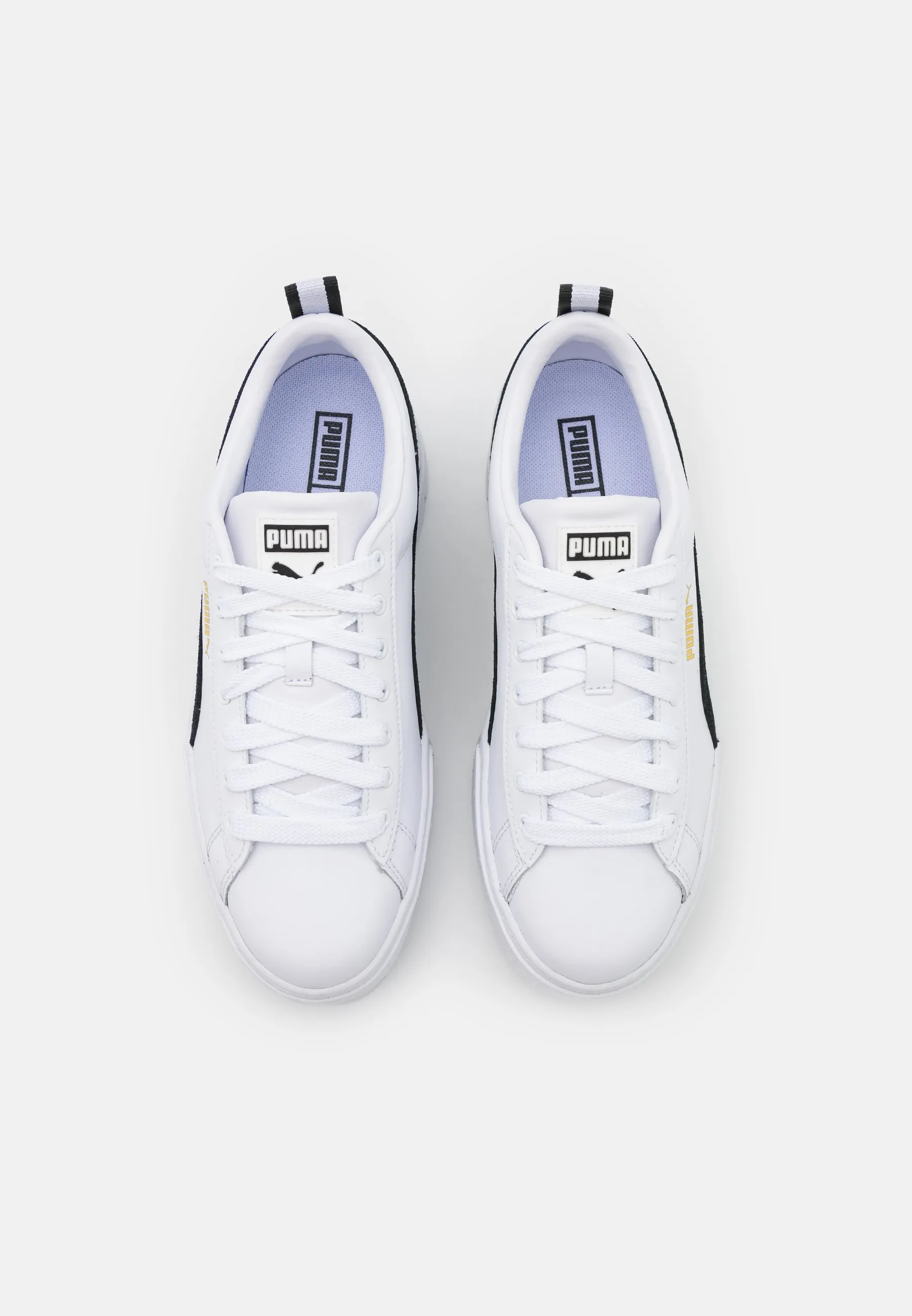 MAYZE - Sneakers basse