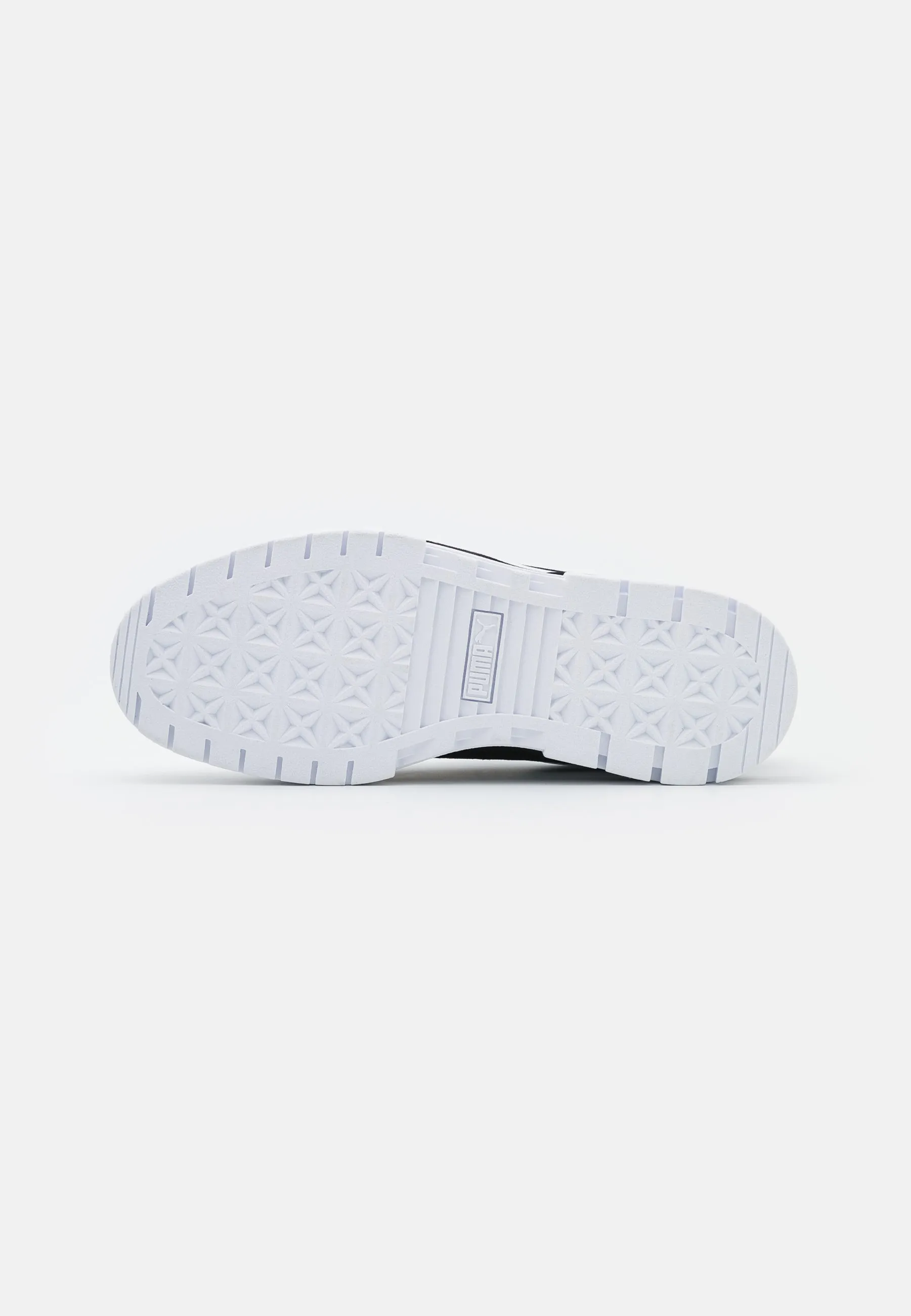MAYZE - Sneakers basse