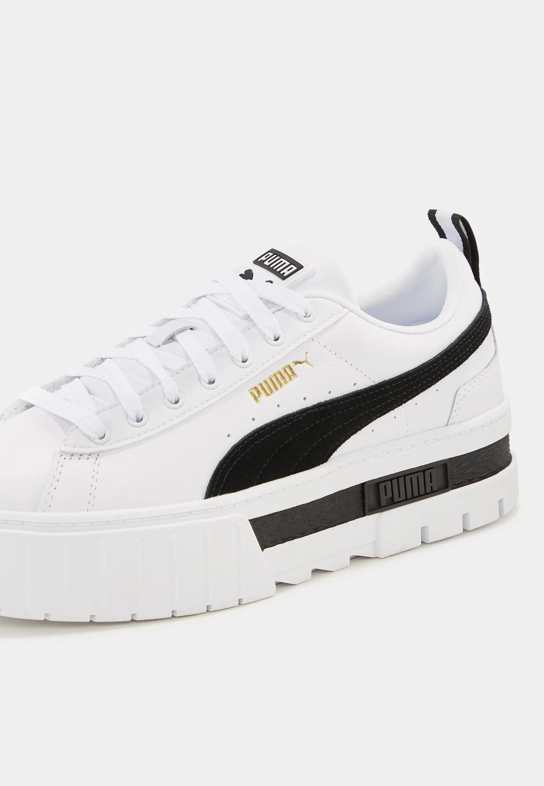 MAYZE - Sneakers basse
