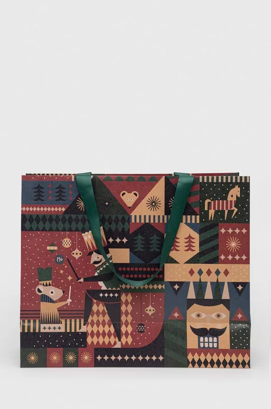 Medicine borsa da regalo