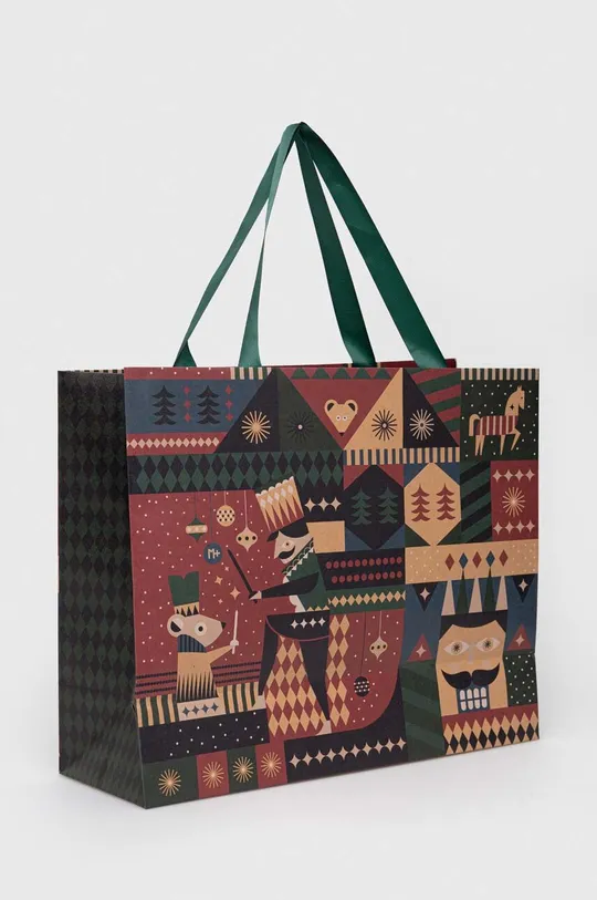 Medicine borsa da regalo