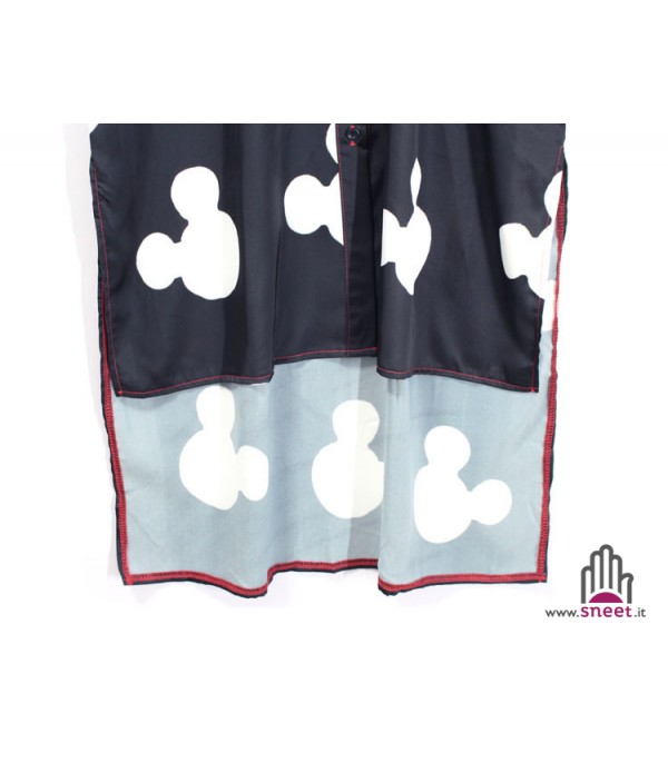 Mickey Shirt