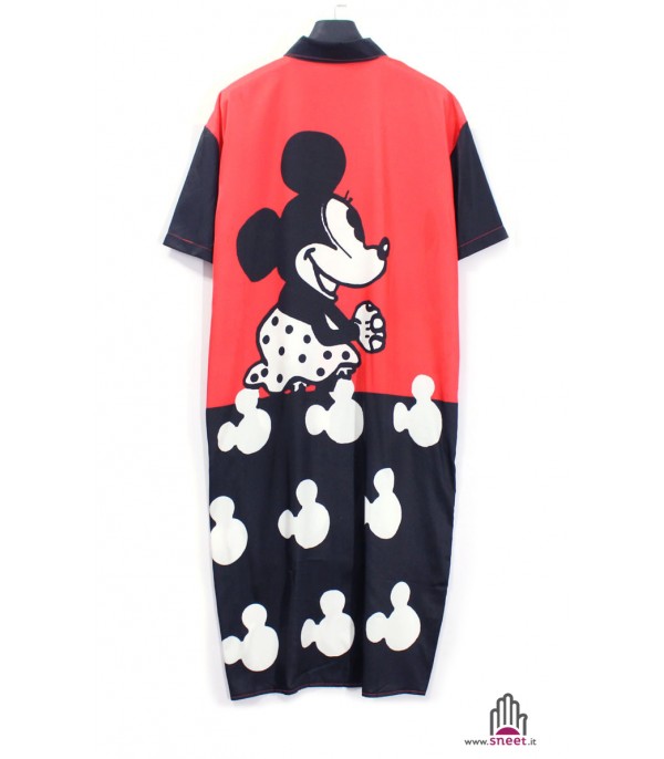 Mickey Shirt