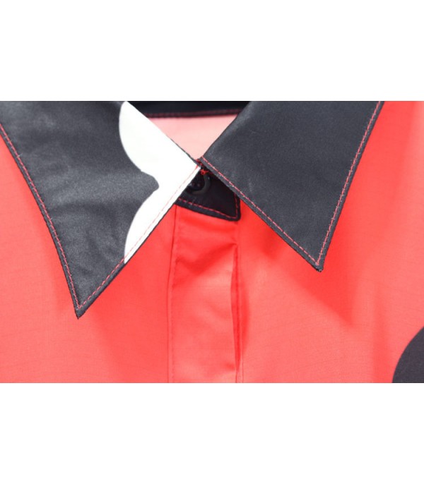 Mickey Shirt