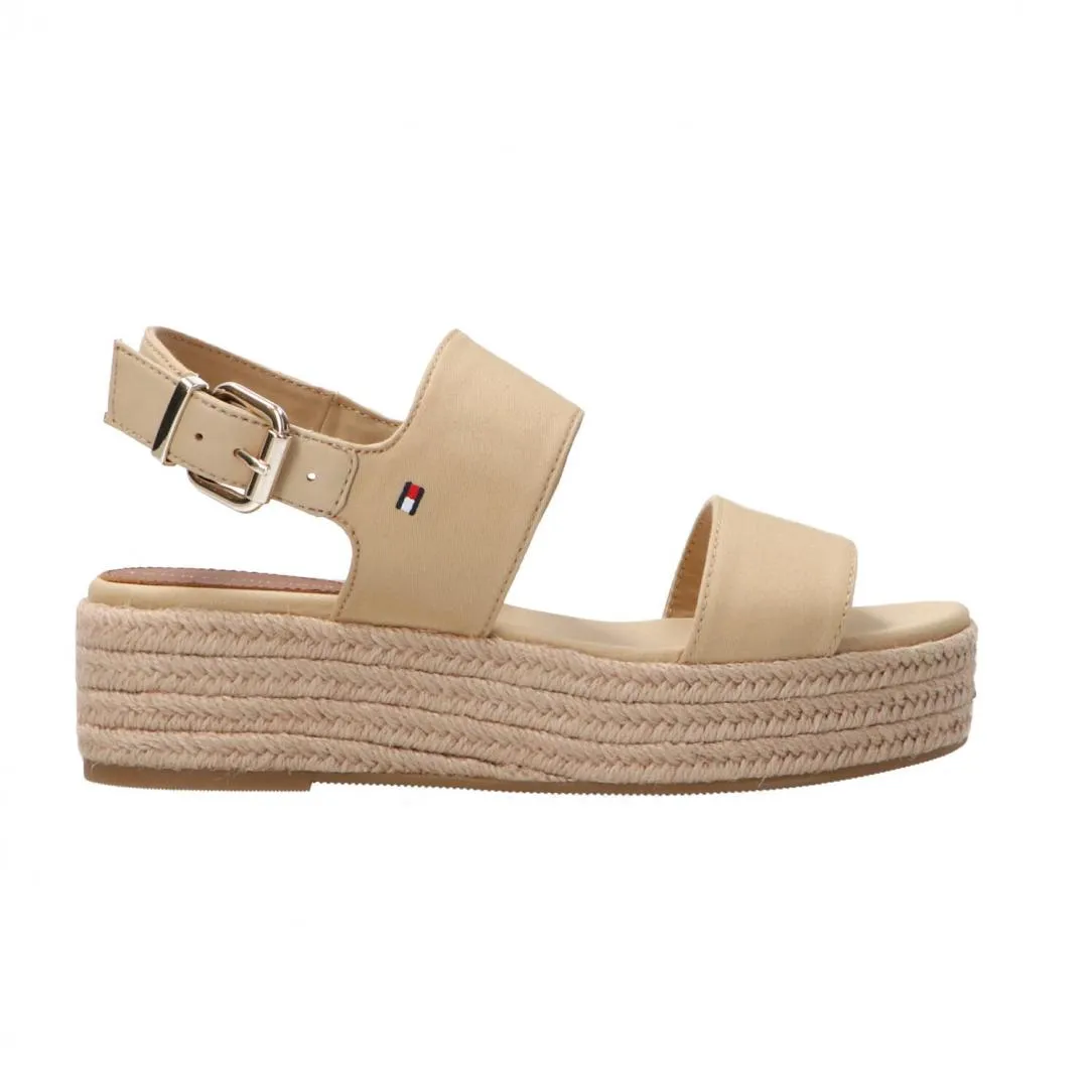 Mid Wedge harvest wheat FW0FW07885 Beige