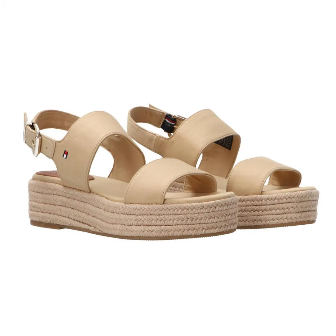 Mid Wedge harvest wheat FW0FW07885 Beige