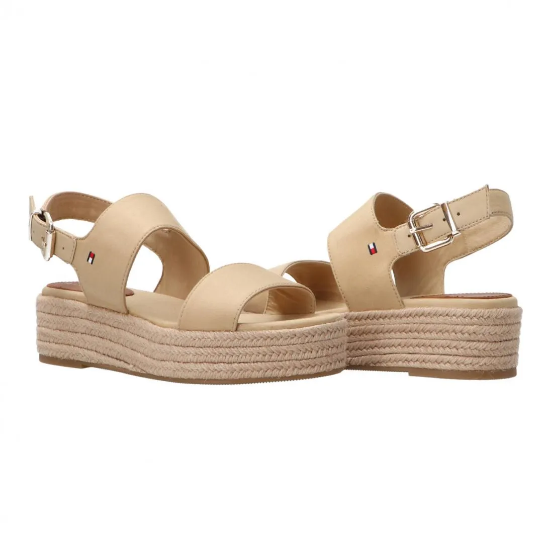 Mid Wedge harvest wheat FW0FW07885 Beige