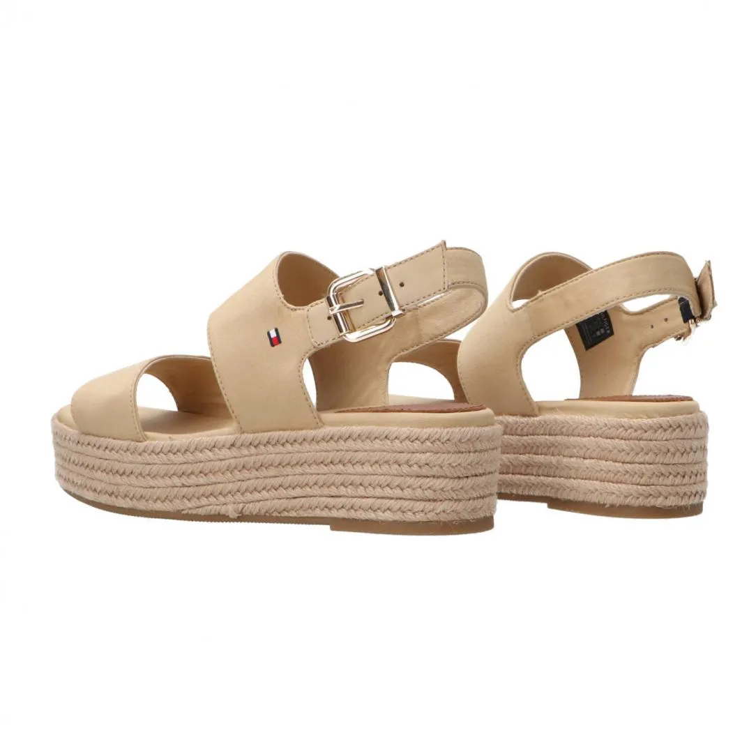 Mid Wedge harvest wheat FW0FW07885 Beige