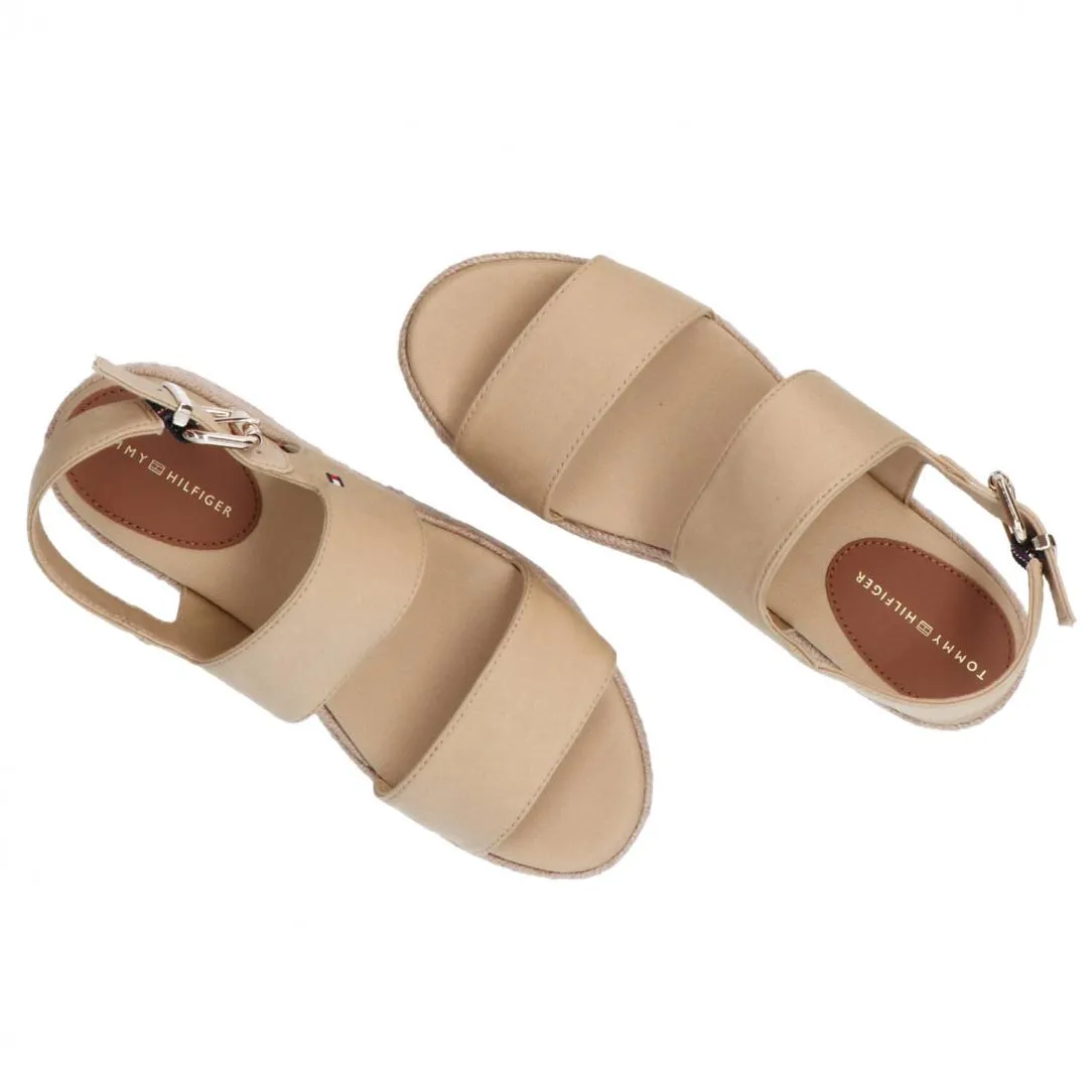 Mid Wedge harvest wheat FW0FW07885 Beige