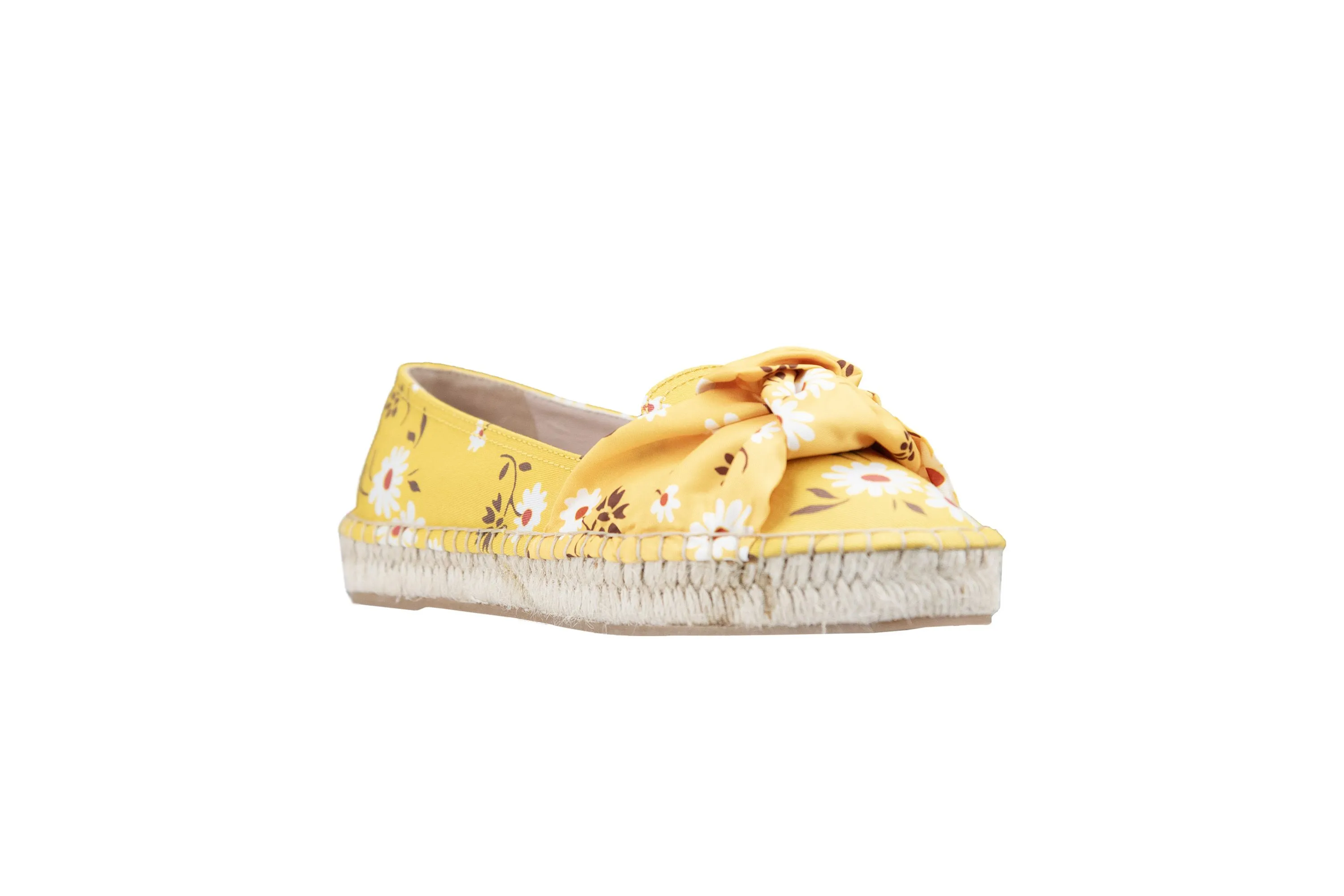 MIU MIU 5S037D F0388 Espadrillas