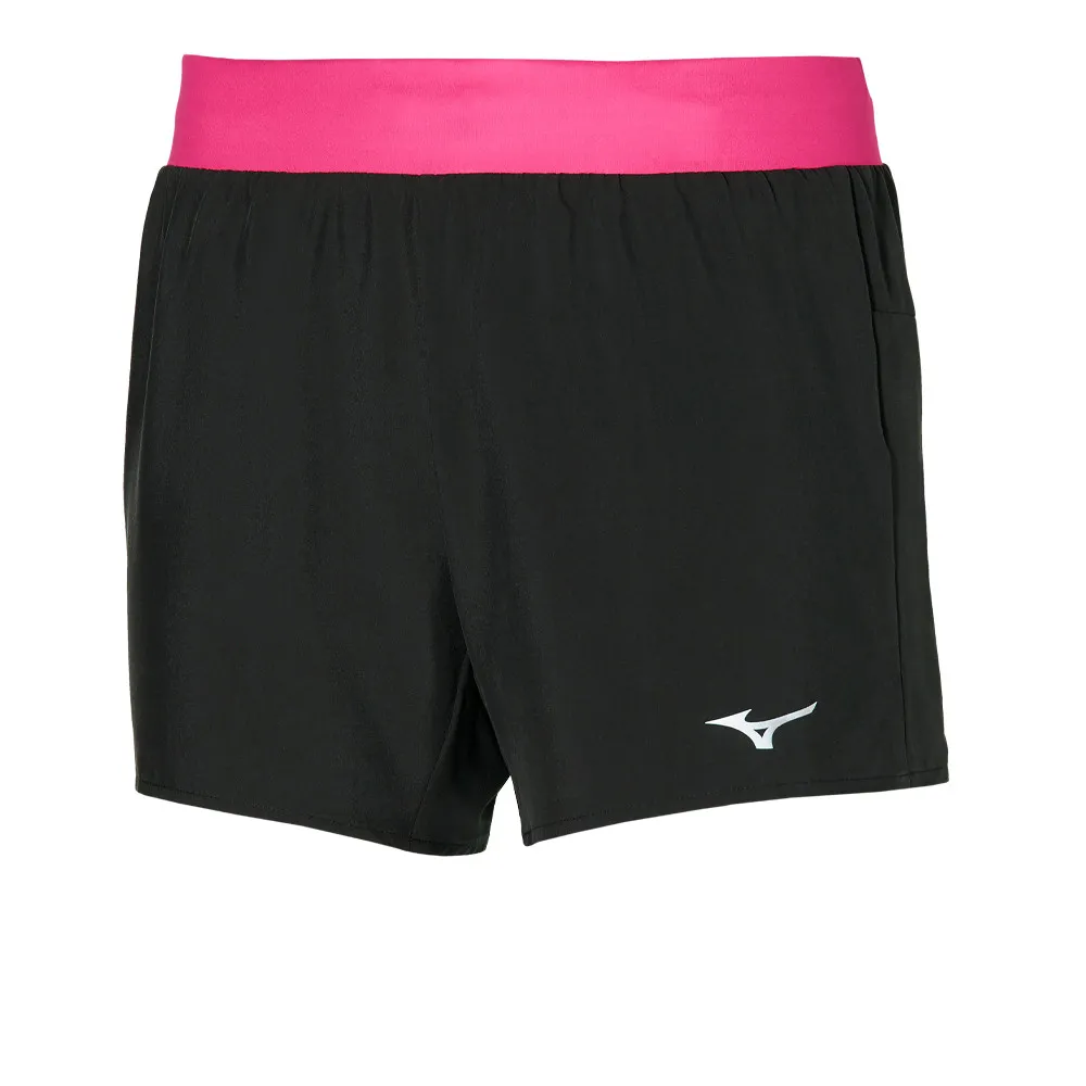 Mizuno Alpha 4.5 per donna Pantaloncini