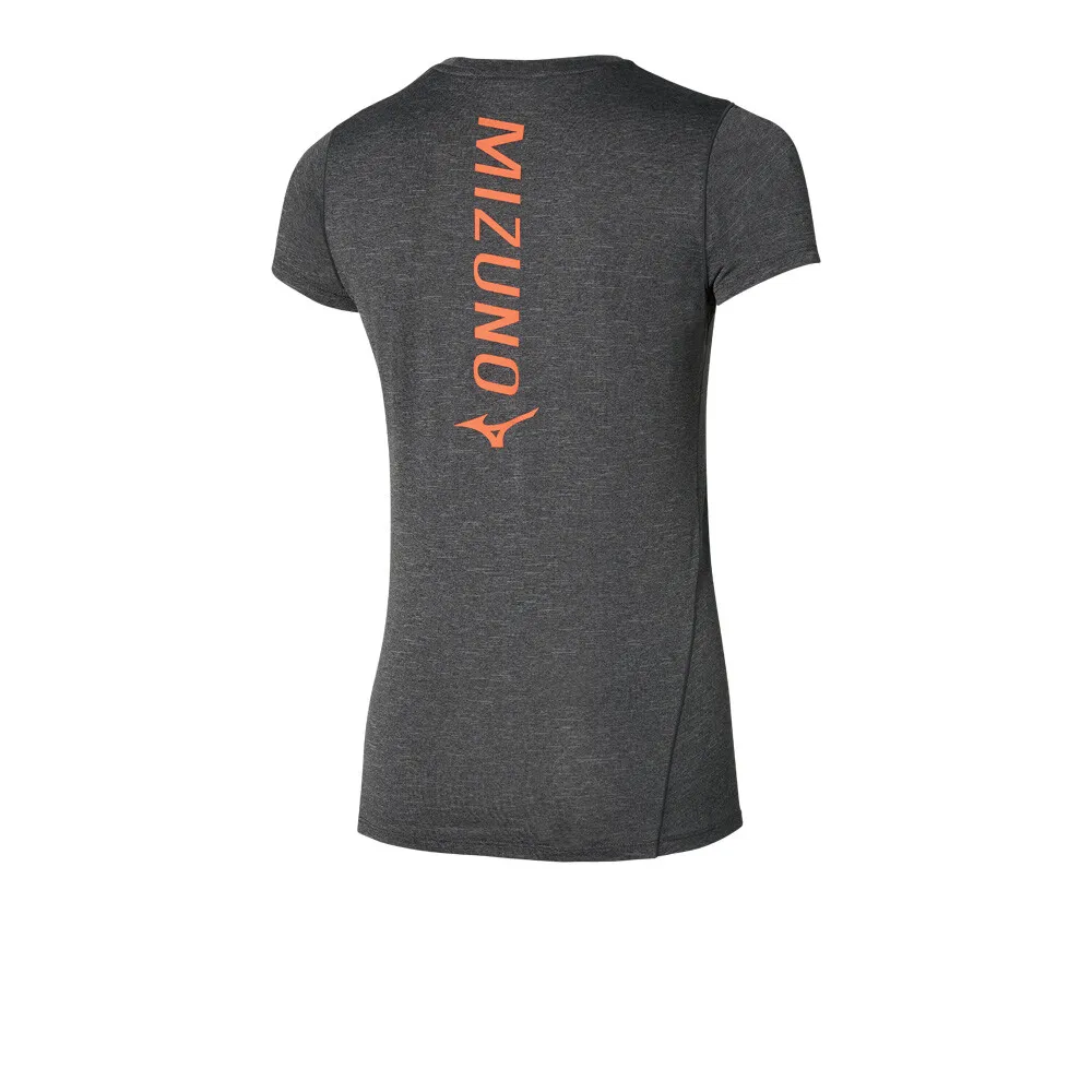 Mizuno Core Graphic per donna T-Shirt