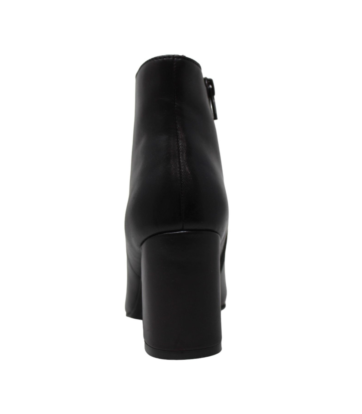 Mng Collection Donna Stivaletti Tronchetti