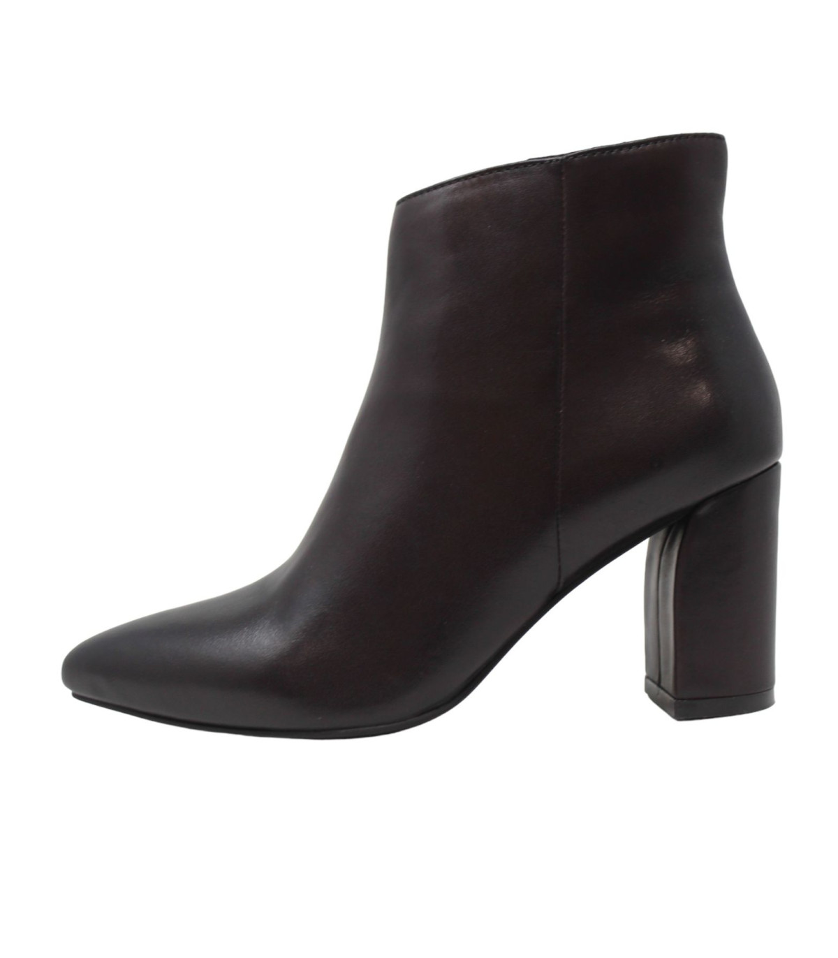 Mng Collection Donna Stivaletti Tronchetti