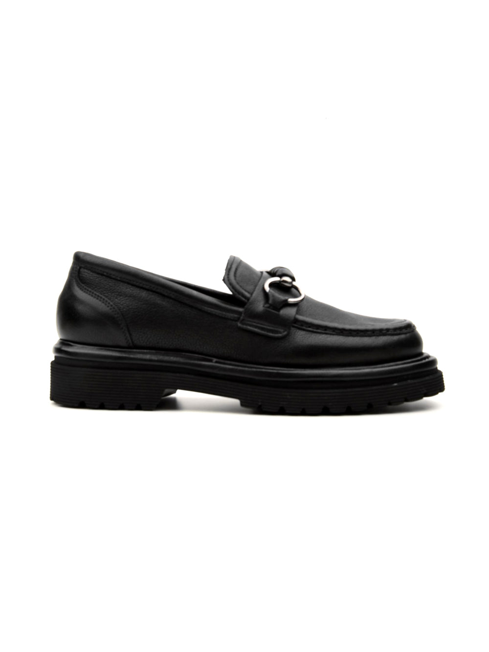 Mocassini ZOE Donna FULL04