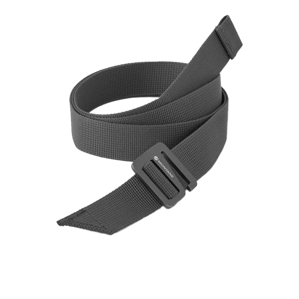 Montane 25mm Cintura - AW23