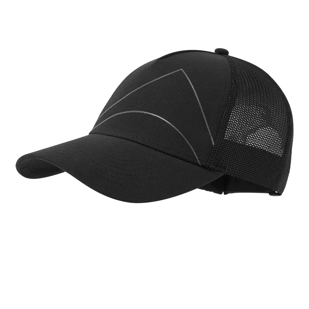 Montane Basecamp Logo Berretto - SS23