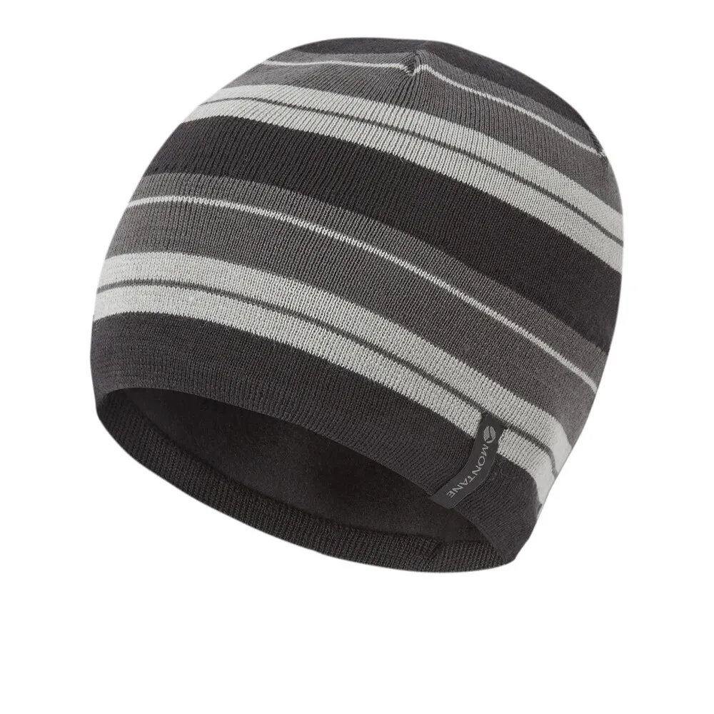Montane Jack Berretto