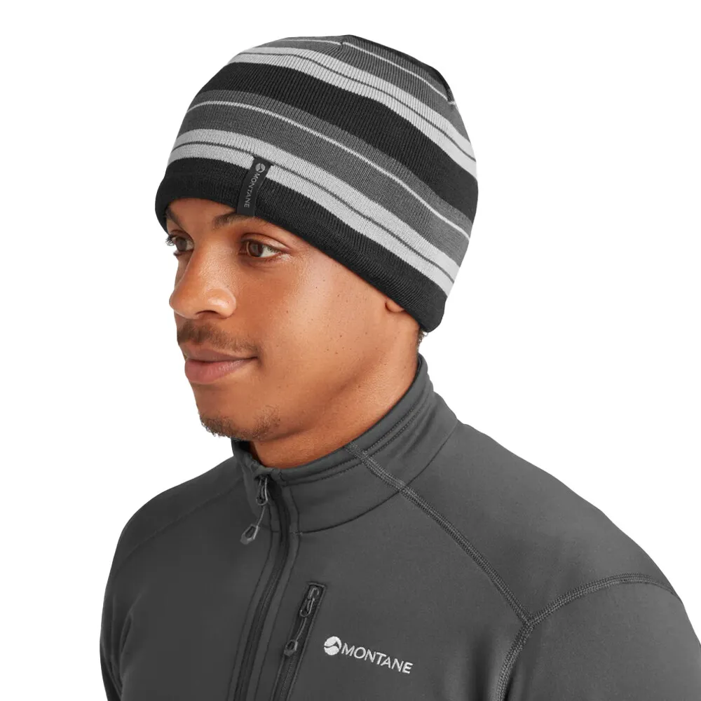 Montane Jack Berretto