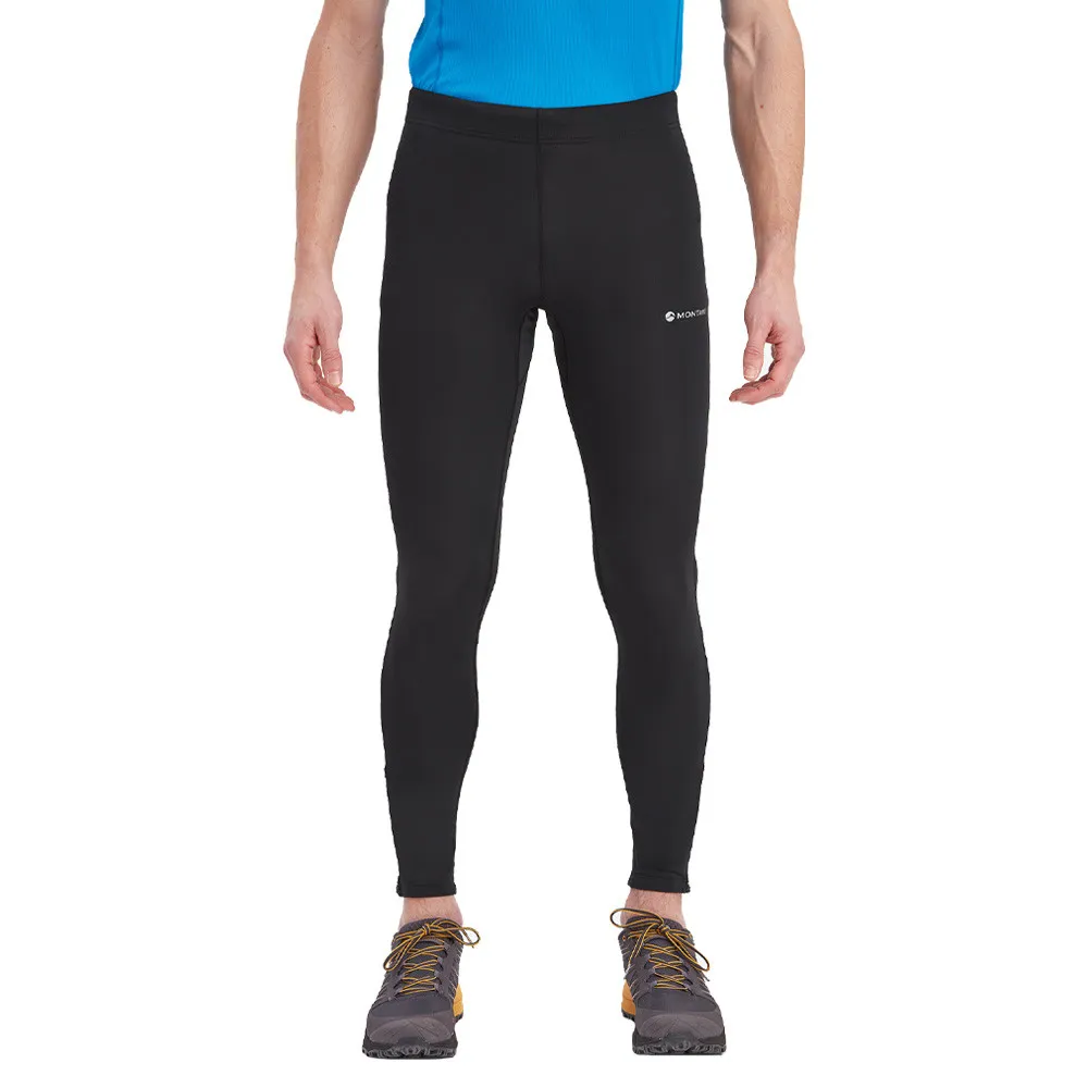 Montane Slipstream Trail Leggings da corsa - AW24