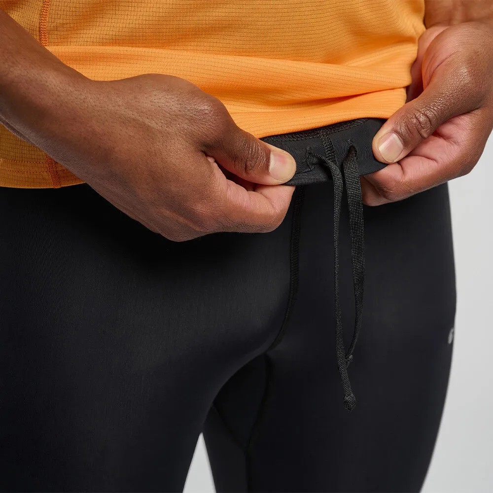 Montane Slipstream Trail Leggings da corsa - AW24