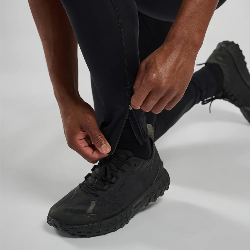 Montane Slipstream Trail Leggings da corsa - AW24