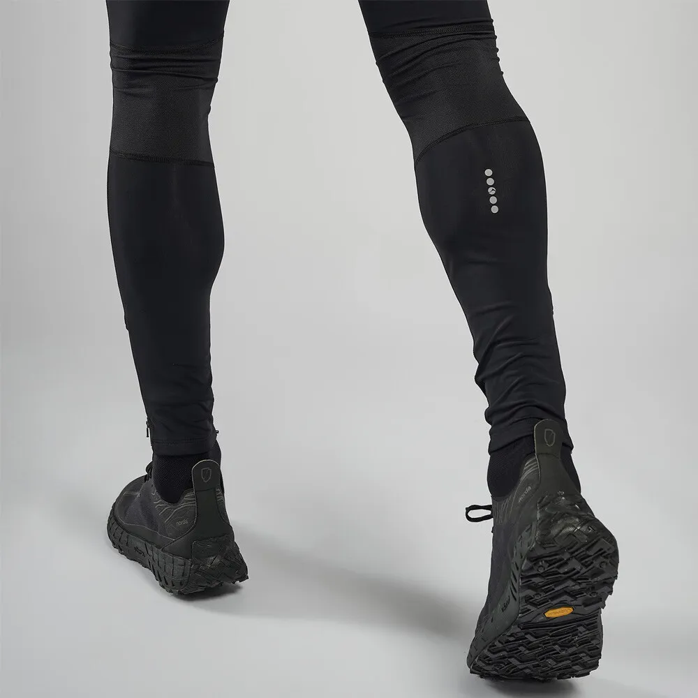 Montane Slipstream Trail Leggings da corsa - AW24