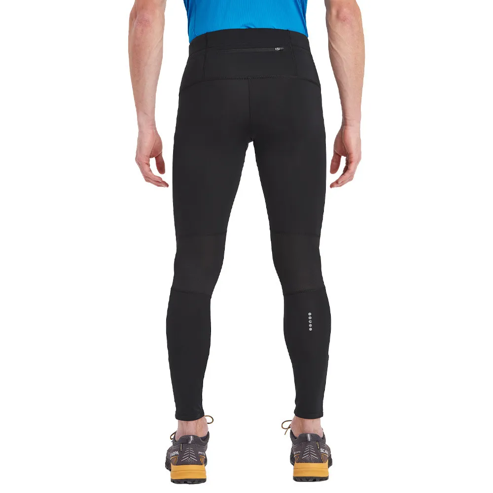 Montane Slipstream Trail Leggings da corsa - AW24