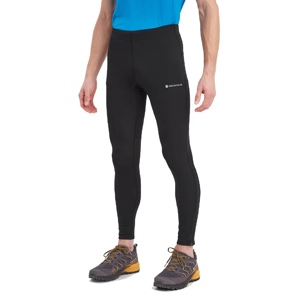 Montane Slipstream Trail Leggings da corsa - AW24