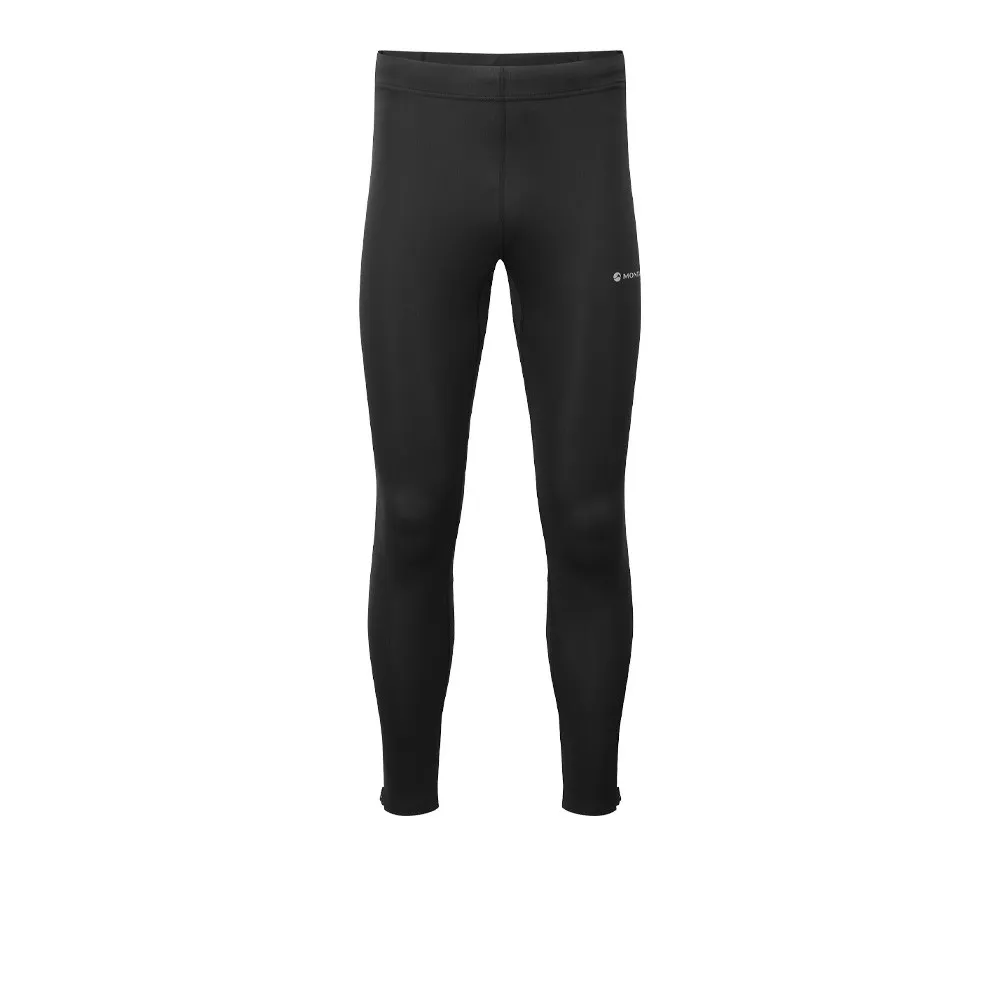 Montane Slipstream Trail Leggings da corsa - AW24